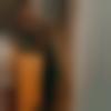 woman seeking men Kovvur near me photo - Sharmistha