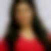 woman seeking men Kozhikode near me photo - Lechu