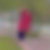 woman seeking men Kovilpatti near me photo - Lata