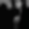 woman seeking men Korba near me photo - Damini