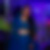 woman seeking men Kishanganj near me photo - Jiya