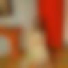 woman seeking men Kishanganj near me photo - Zainab