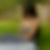 woman seeking men Bhiwani near me photo - Dipti