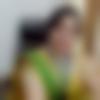 woman seeking men Bhiwandi near me photo - Jyoti