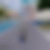 woman seeking men Bhadravati near me photo - Robina