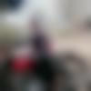 woman seeking men Betul near me photo - Priya