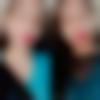 woman seeking men Bettiah near me photo - Saloni