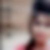 woman seeking men Baroda near me photo - Priyanka
