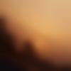 woman seeking men Barmer near me photo - Bhavna
