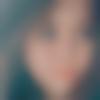 woman seeking men Banur near me photo - Khushi