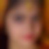 woman seeking men Banswada near me photo - Sheema