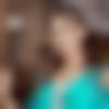 woman seeking men Bangarapet near me photo - ????