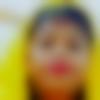woman seeking men Balod near me photo - Ajmiri