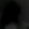 woman seeking men Ballia near me photo - Divya