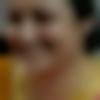 woman seeking men Ballabgarh near me photo - Sharmistha