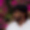 Single Male - Shashank