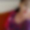 Single Female - Rajni