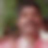 Single Male - Anna