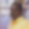 Single Male - Sakthi