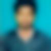 Single Male - Kandasamy