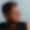 Single Male - Jagan