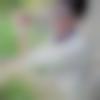 Single Male - Mangesh