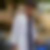 Single Male - Shivu