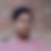 Single Male - Md