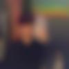 Single Male - Rajveer