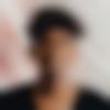 Single Male - Jeev