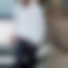 Single Male - Aakash