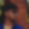 Single Male - Selva