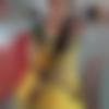 Single Female - Rohini