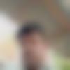 Single Male - Madhu9550