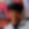 Single Male - Karuppan