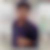 Single Male - Sagar