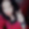 Single Female - Muskan