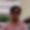 Single Male - Rohan
