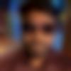 Single Male - Premnath