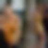 Single Male - Johncane