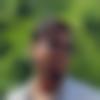 Single Male - Akshay
