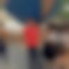Single Male - Abhishek