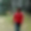 Single Male - Akshay159
