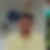 Single Male - Sachin
