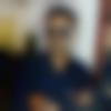 Single Male - Laxman