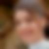 Single Female - Maahin