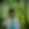 Single Male - Pavan