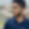 Single Male - Ramandeep