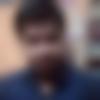 Single Male - Sandip