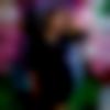 Single Female - Chandrani